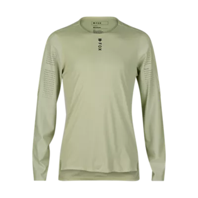 FLEXAIR PRO LS JERSEY 