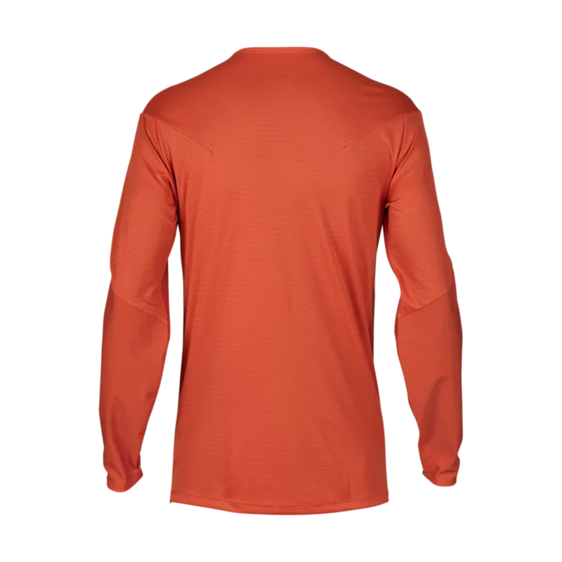 Flexair Pro Long Sleeve Jersey