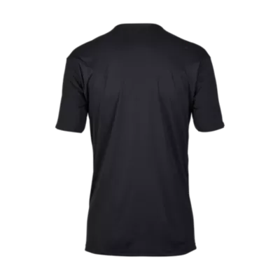 FLEXAIR PRO SS JERSEY 