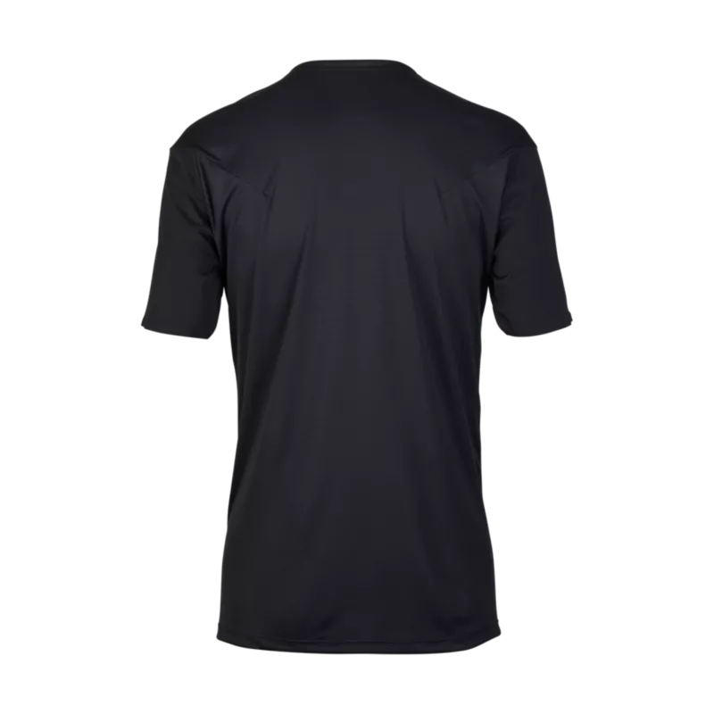 FLEXAIR PRO SS JERSEY 