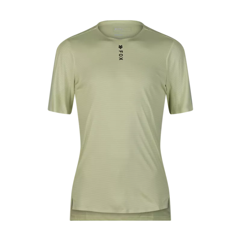 FLEXAIR PRO SS JERSEY 