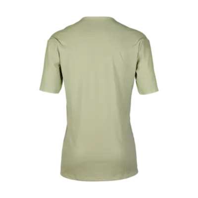 FLEXAIR PRO SS JERSEY 