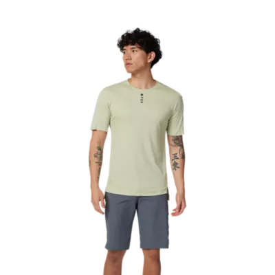 FLEXAIR PRO SS JERSEY 