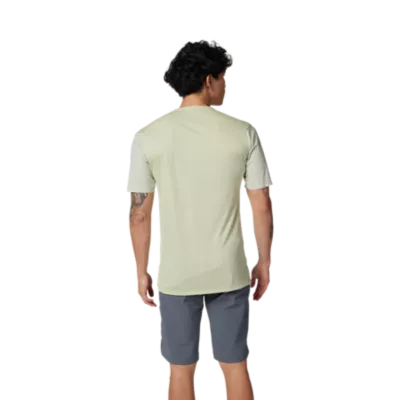 FLEXAIR PRO SS JERSEY 