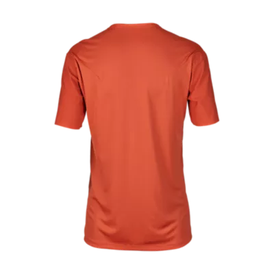 FLEXAIR PRO SS JERSEY 