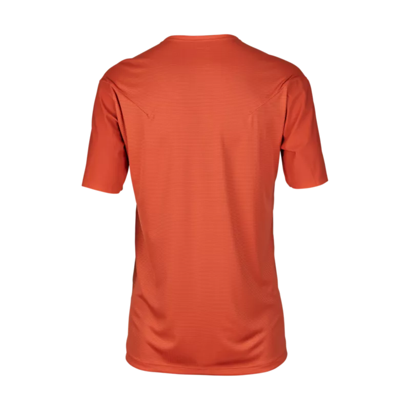 Flexair Pro Jersey