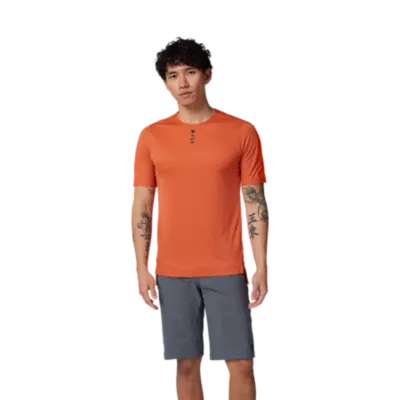 FLEXAIR PRO SS JERSEY 