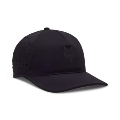 W ADAPT HAT 