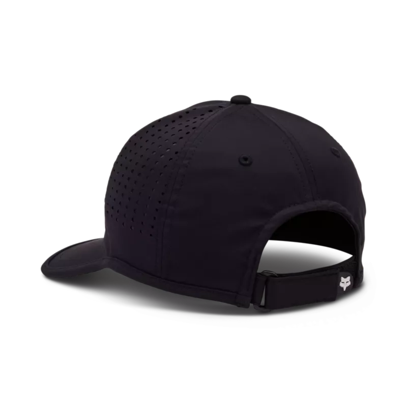 W ADAPT HAT 