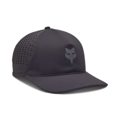 W ADAPT HAT 