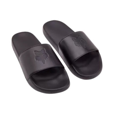 Fox flip best sale flops mens