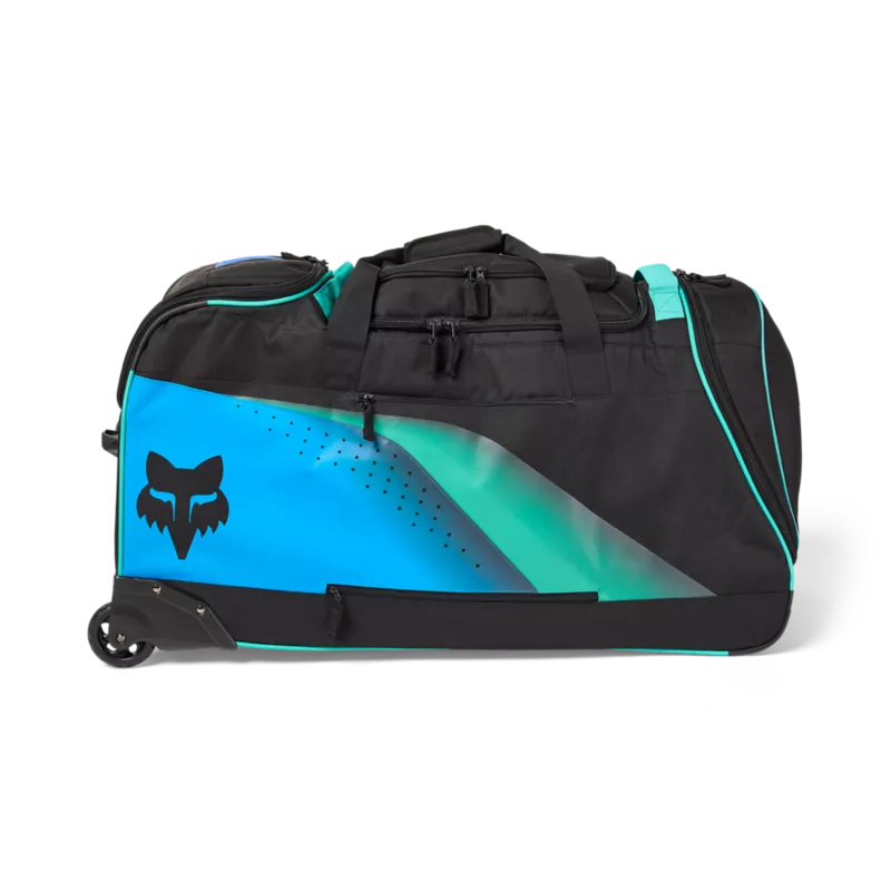 Shuttle Divider Roller Gear Bag&nbsp;