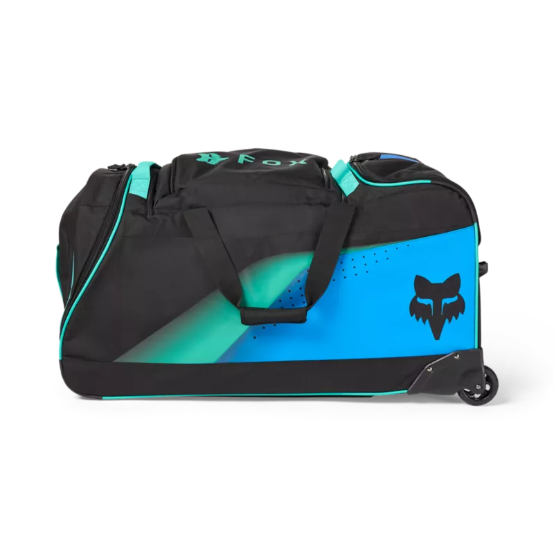 DIVIDER SHUTTLE ROLLER 