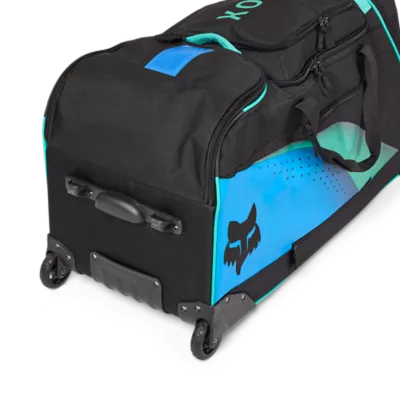 DIVIDER SHUTTLE ROLLER 
