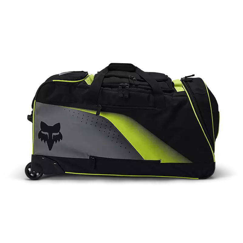 Bags, Duffles, Travel Bags, Hip Packs | Fox Racing® Bags, Duffles, Travel Bags, Hip Packs | Fox Racing®