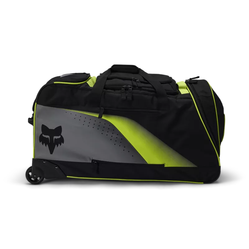 Bags, Duffles, Travel Bags, Hip Packs | Fox Racing®