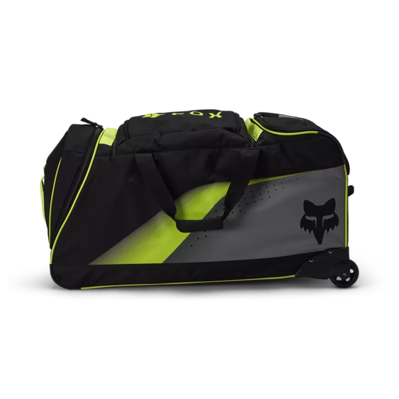 DIVIDER SHUTTLE ROLLER 