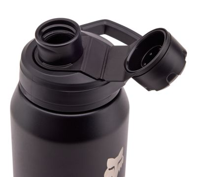 Bidon Thermique CAMELBAK PODIUM CHILL Noir
