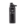 FOX X CAMELBAK 32OZ BOTTLE [BLK/BLK] OS