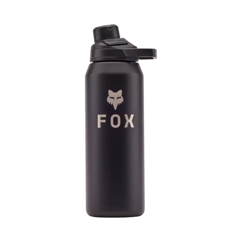 Botella Fox x Camelbak 32 Oz