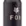 FOX X CAMELBAK 32OZ BOTTLE [BLK/BLK] OS