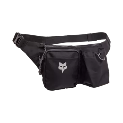 Pertex Posing Pouch - Fits up to 56 Waist - Gold