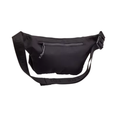 Fox Head Premium Hip Pack