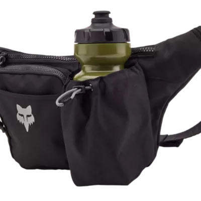 Fox Head Premium Hip Pack