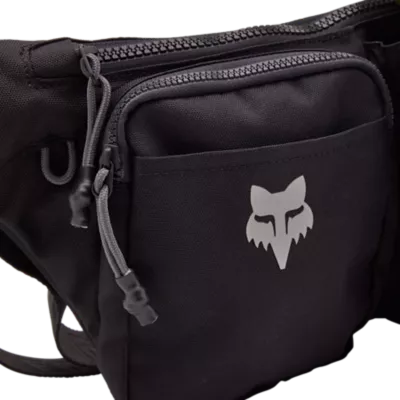 FOX HEAD PREM HIP PACK 