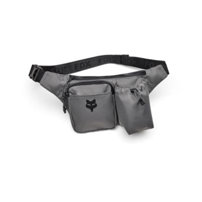 Fox Head Hip Pack - Thumbnail 2