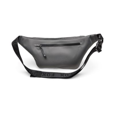 Fox Head Hip Pack - Thumbnail 3