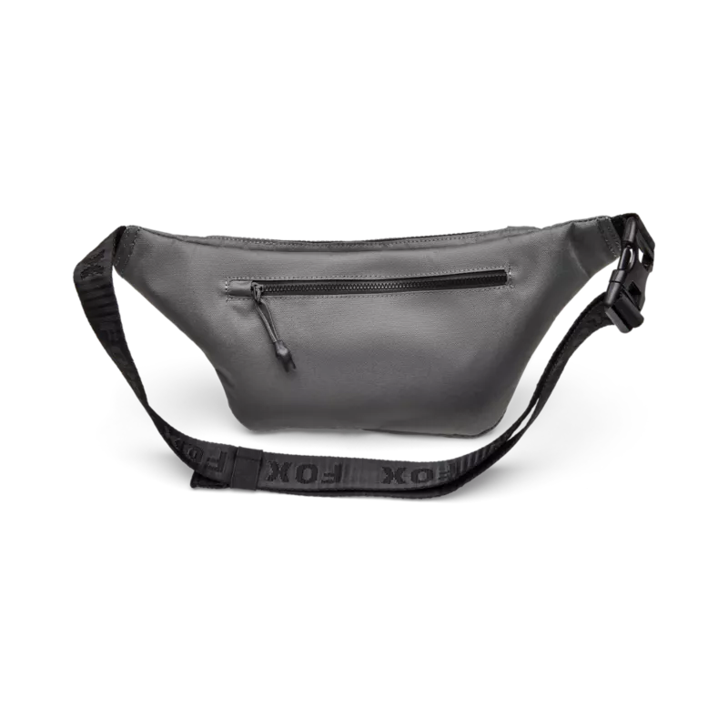 Pochete Fox Head Premium