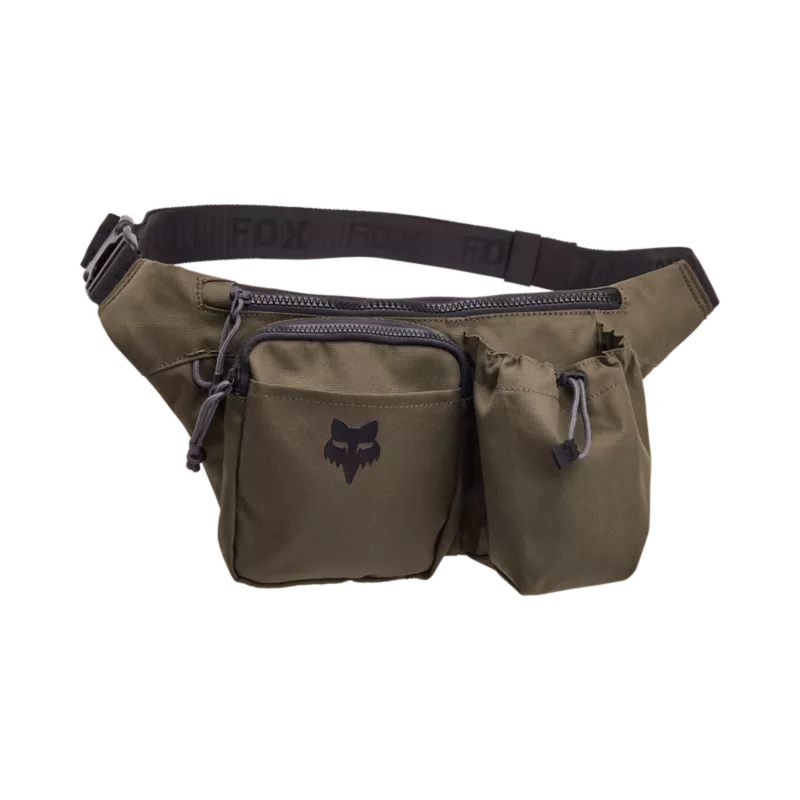 Fox Head Premium Hip Pack 