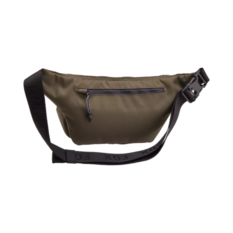 Fox Head Premium Hip Pack 