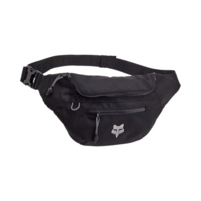 Fox Head Hip Pack - Thumbnail 4