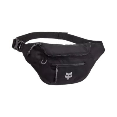 FOX HEAD HIP PACK 