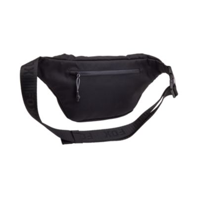 Fox Head Hip Pack