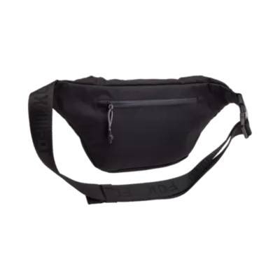 FOX HEAD HIP PACK [BLK] OS | Fox Racing®