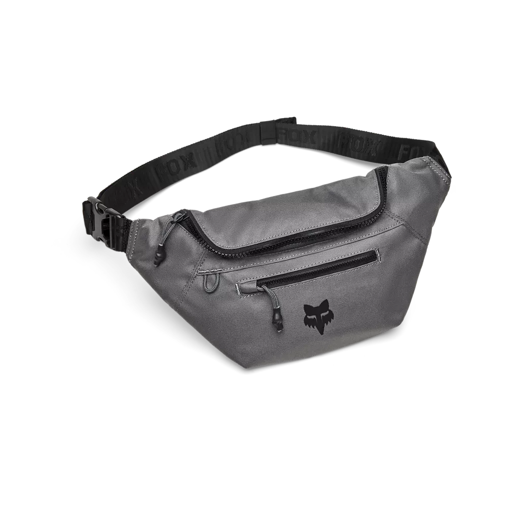 Webike | FOX フォックス HIP PACK[ヒップ パック](D3277