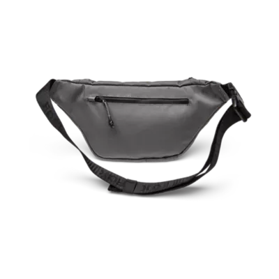 FOX HEAD HIP PACK 