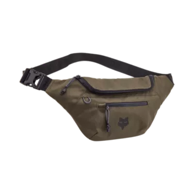 FOX HEAD HIP PACK 