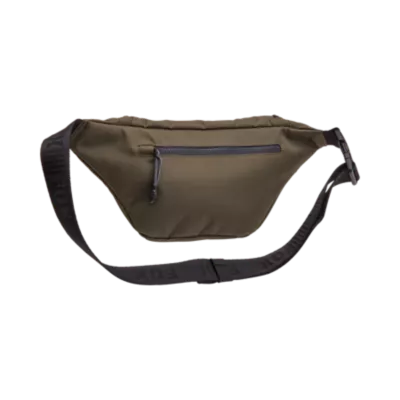 FOX HEAD HIP PACK 