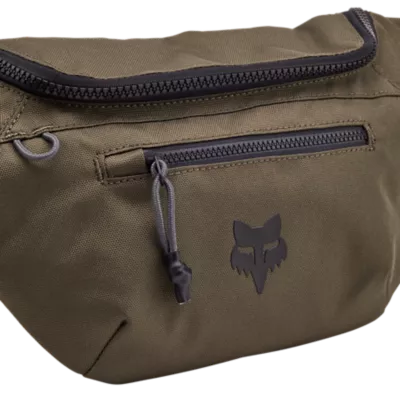 FOX HEAD HIP PACK 