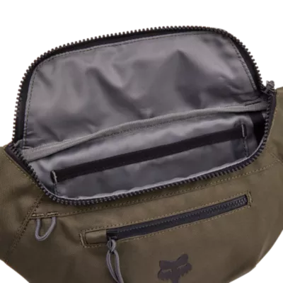 FOX HEAD HIP PACK 