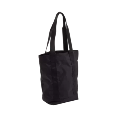 Fox racing tote online bag