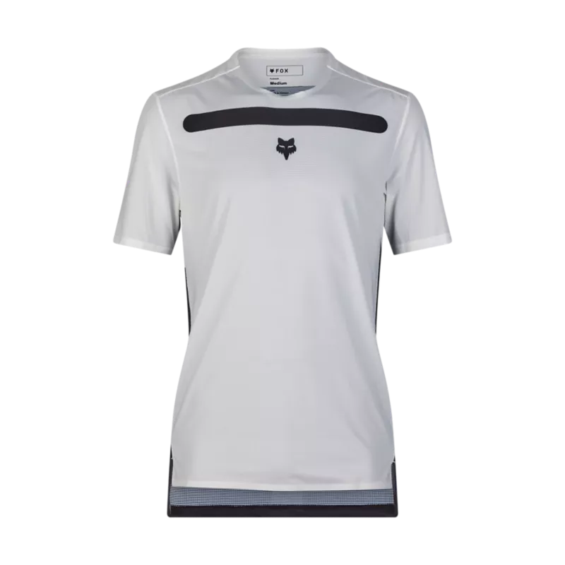 Maillot de course Flexair Aviation