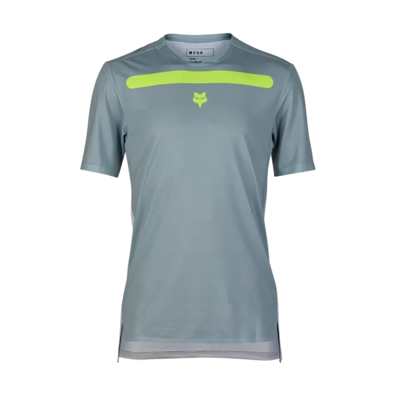 Flexair Aviation Race Jersey