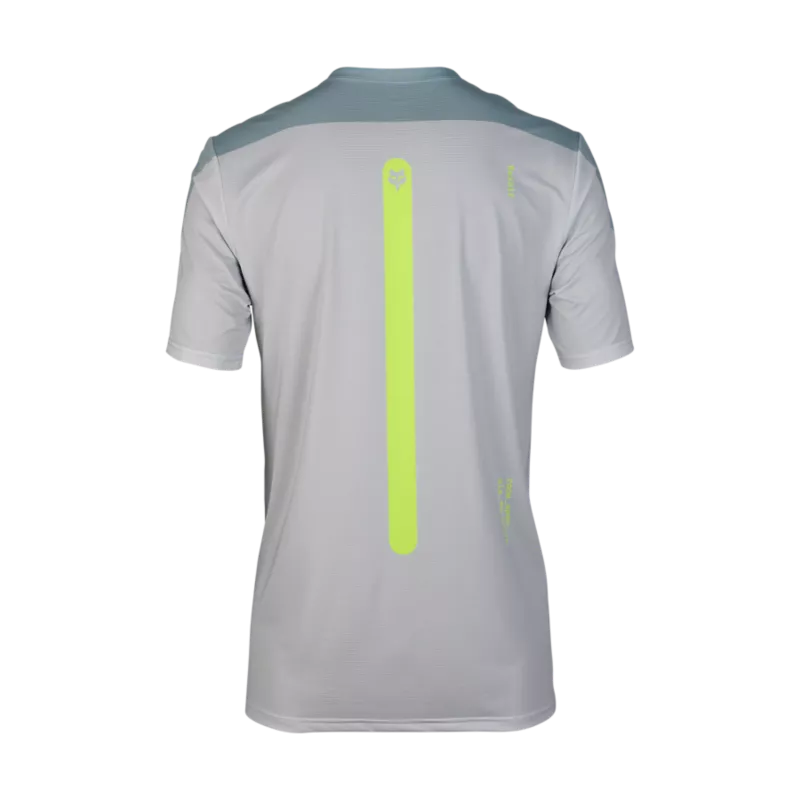 FLEXAIR AVIATION SS JRSY RACE 