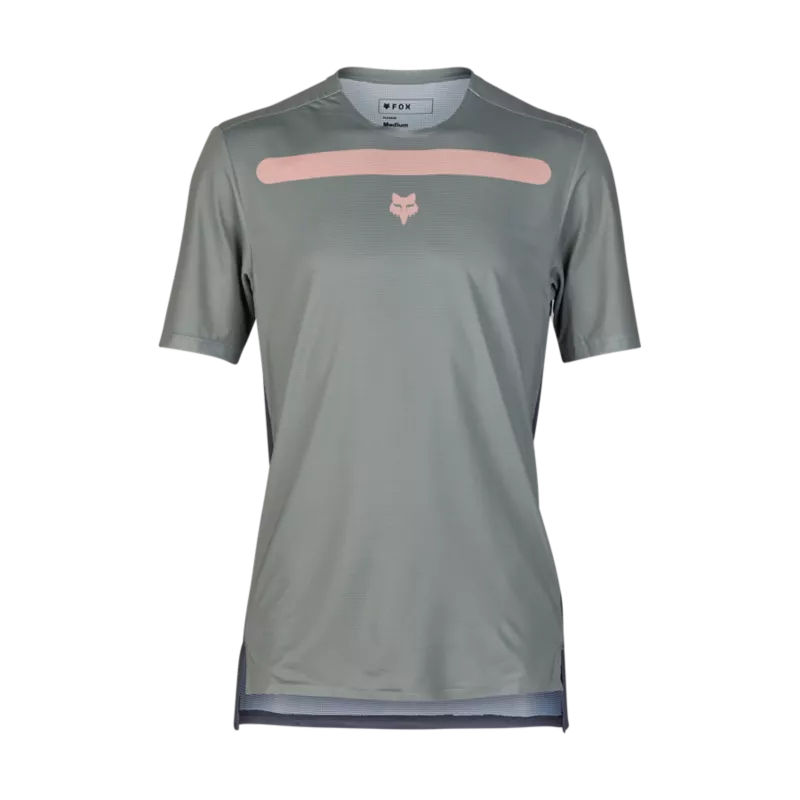 Flexair Aviation Race Jersey