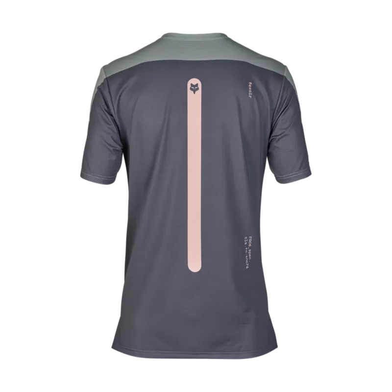 Flexair Aviation Race Jersey